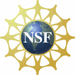 NSF